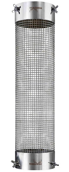 Защита тента Winnerwell Mesh Protector - Фото 1 большая
