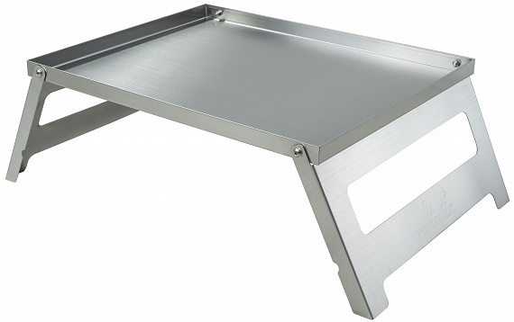 Стол Winnerwell Accessory Table Medium - Фото 1 большая