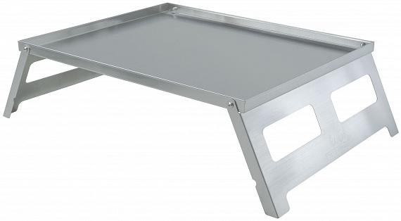 Стол Winnerwell Accessory Table Large - Фото 1 большая
