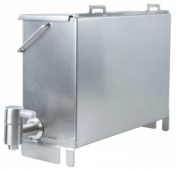 Съёмный бак для воды Winnerwell Large - Фото 1 большая