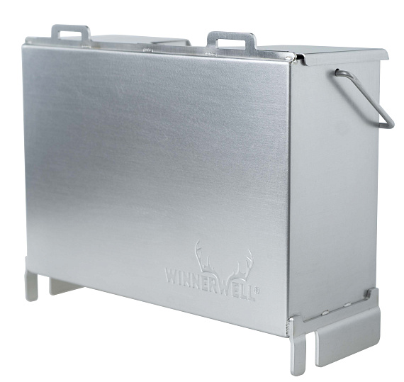 Съёмный бак для воды Winnerwell Large - Фото 2 большая