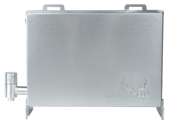 Съёмный бак для воды Winnerwell Large - Фото 3 большая