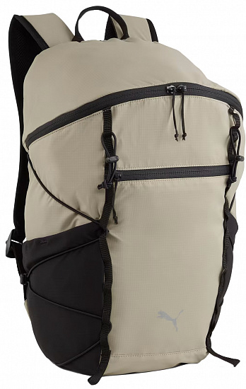 Рюкзак Oak Branch - Фото 1 большая