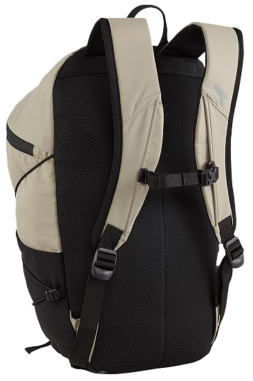 Рюкзак Oak Branch - Фото 2 большая