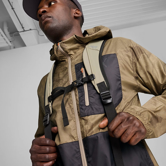 Рюкзак Oak Branch - Фото 3 большая