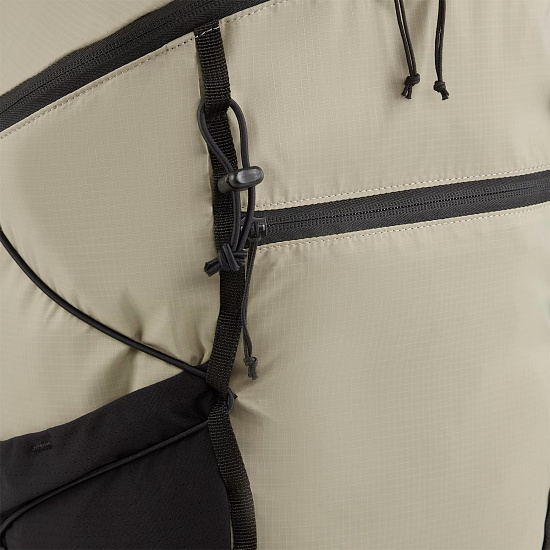 Рюкзак Oak Branch - Фото 5 большая