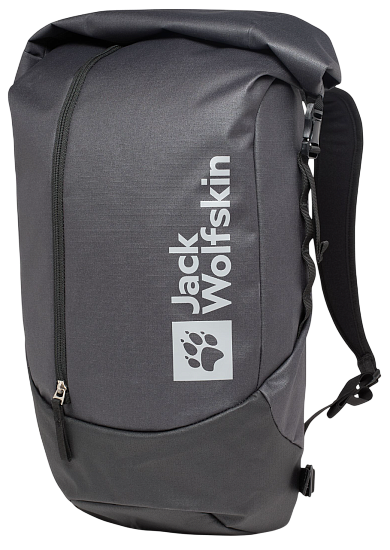 Рюкзак Jack Wolfskin All-in Pack 30 Phantom - Фото 1 большая