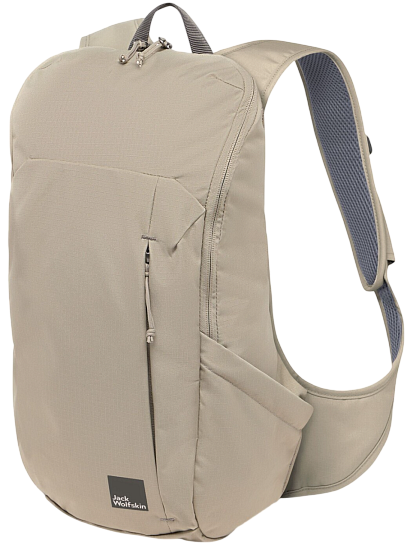 Рюкзак Jack Wolfskin Waimea Stone - Фото 1 большая