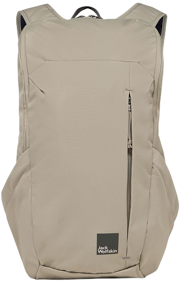 Рюкзак Jack Wolfskin Waimea Stone - Фото 6 большая