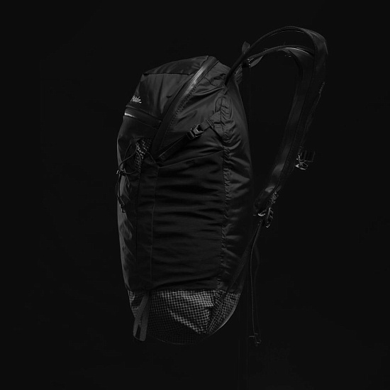 Рюкзак Matador Freefly 16L Black - Фото 14 большая