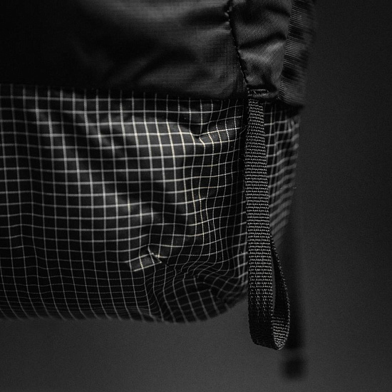 Рюкзак Matador Freefly 16L Black - Фото 20 большая