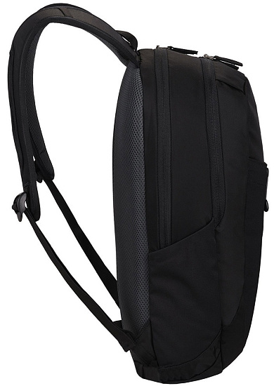 Рюкзак Red Fox Tablet 16 V2 Черный - Фото 3 большая