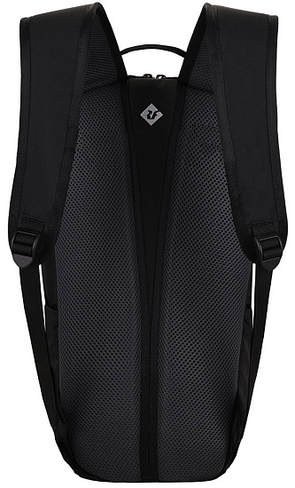 Рюкзак Red Fox Tablet 16 V2 Черный - Фото 4 большая