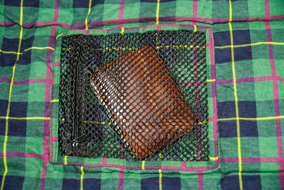 Спальник детский Alexika Siberia Compact Plus 0 Green - Фото 8 большая