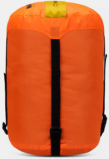 Спальный мешок Mammut Comfort Down Bag -7 Dandelion - Фото 4 большая