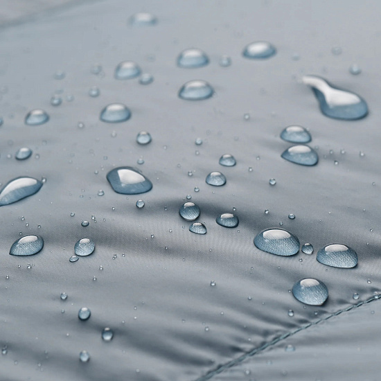 Спальный мешок Naturehike J1300 M -20,8 Dark Cyan - Фото 5 большая