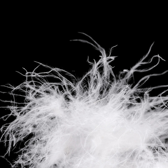 Спальный мешок Naturehike J1300 M -20,8 Dark Cyan - Фото 6 большая