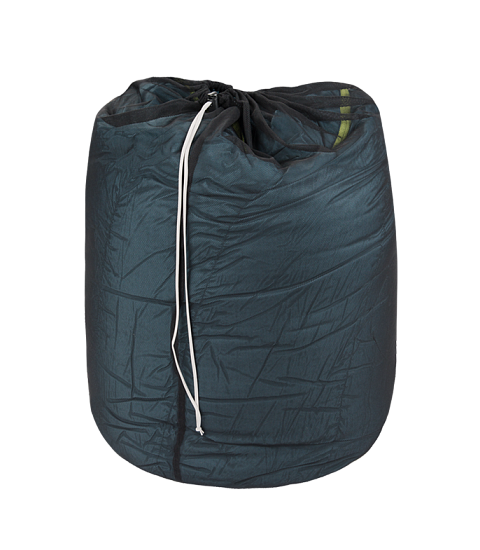 Спальный мешок Sivera Шишига -17 Лагуна - Фото 11 большая