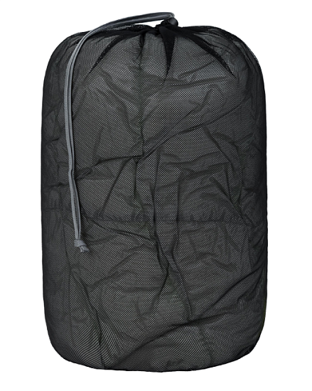 Спальный мешок Sivera Вежа +3 Long Кварц - Фото 9 большая