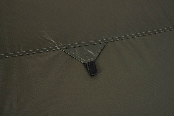 Палатка Normal Буран 4 N Si PU Олива - Фото 12 большая