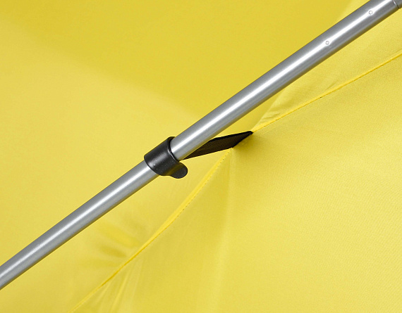 Палатка Normal Буран 3 N Si PU Олива - Фото 8 большая