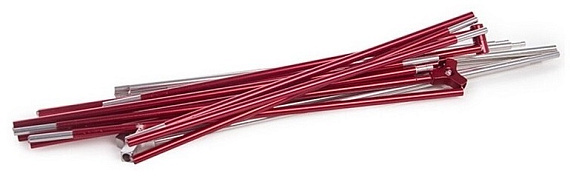 Палатка Naturehike Star-River 2 210T Forest Green - Фото 5 большая