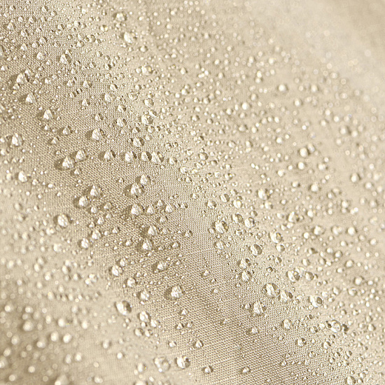 Палатка Naturehike Village 5.0 Khaki - Фото 5 большая