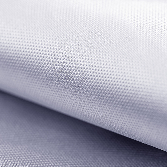 Палатка Naturehike Ranch 4 Quicksand Gold - Фото 4 большая