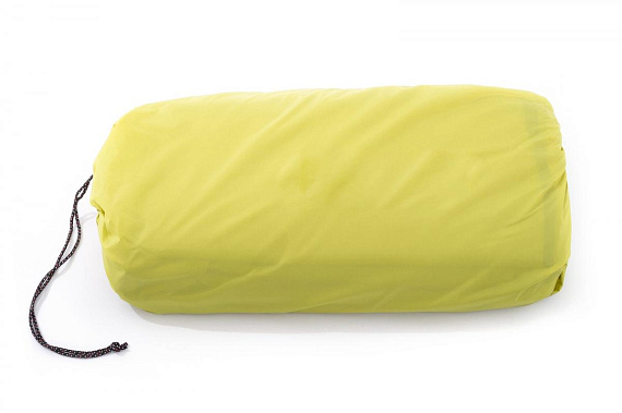 Тент Bask Canopy 6x6 V3 Olive - Фото 4 большая