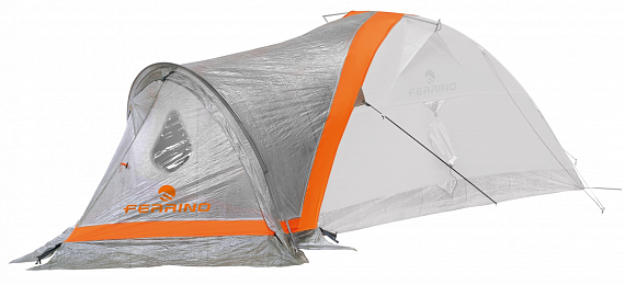 Тамбур для палатки Ferrino Blizzard 2 Apsis - Фото 1 большая