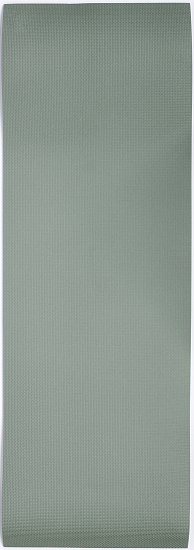 Коврик Изолон-Трейд Hunter Profi 180х60х0,8 Хаки - Фото 1 большая