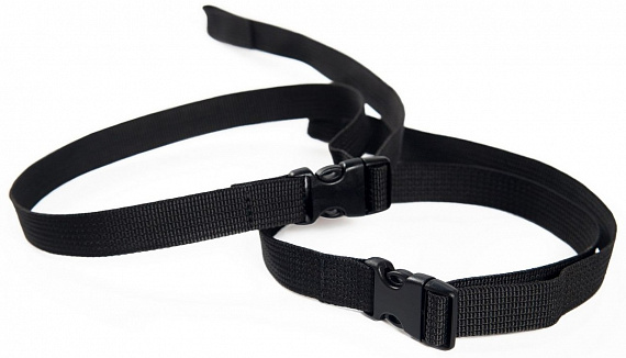 Стяжка для коврика Kailer - Фото 1 большая