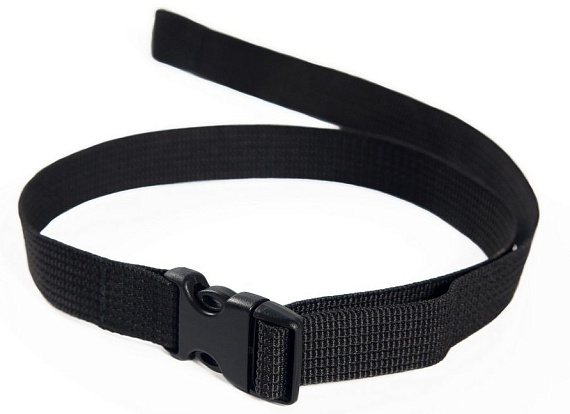 Стяжка для коврика Kailer - Фото 2 большая