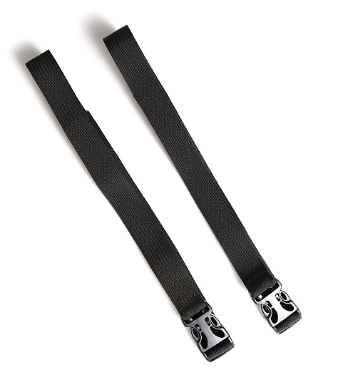 Стяжка для коврика Kailer - Фото 3 большая