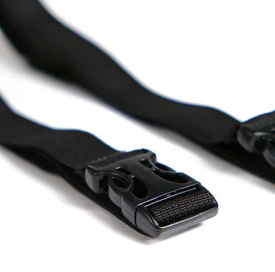 Стяжка для коврика Kailer - Фото 4 большая