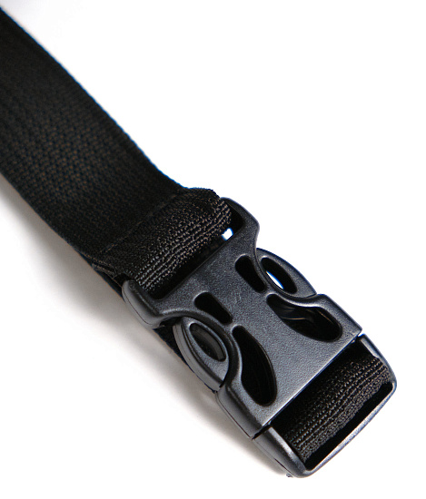 Стяжка для коврика Kailer - Фото 5 большая