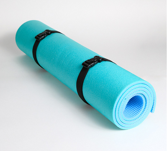 Стяжка для коврика Kailer - Фото 7 большая