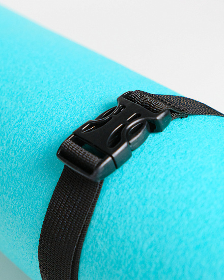 Стяжка для коврика Kailer - Фото 8 большая