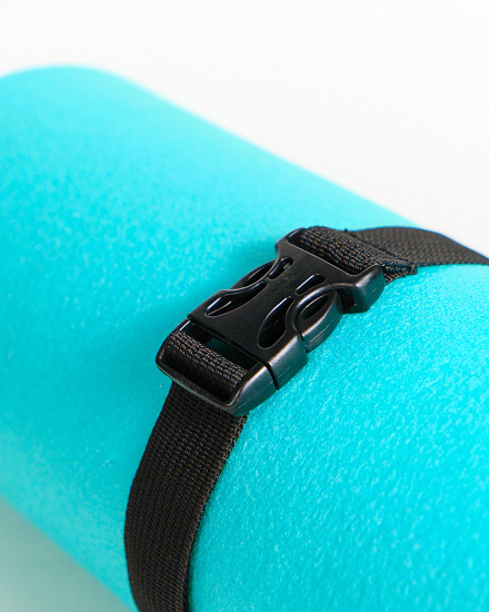 Стяжка для коврика Kailer - Фото 9 большая