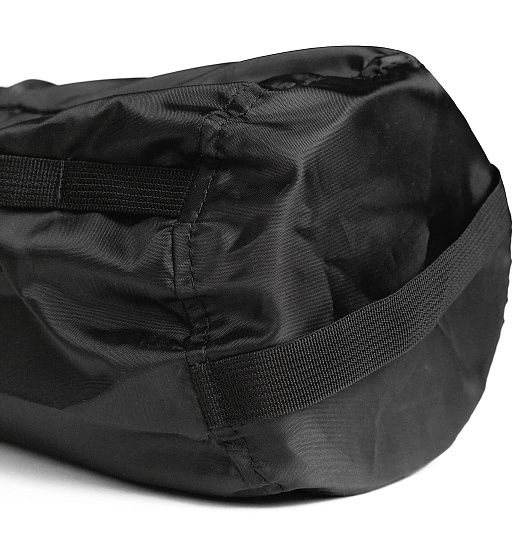 Чехол для коврика Kailer 70x25 Черный - Фото 4 большая