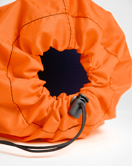 Чехол для коврика Kailer Оранжевый - Фото 9 большая