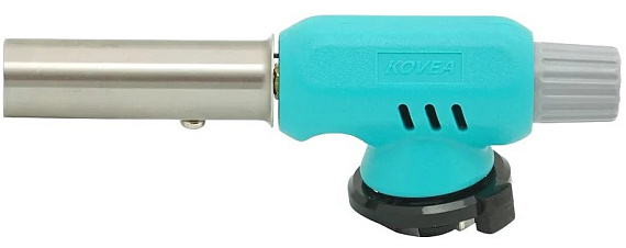 Газовый резак Kovea Octa KGT-1808 - Фото 1 большая