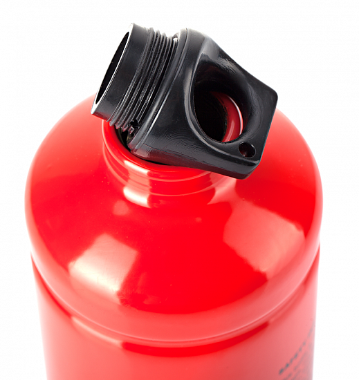 Ёмкость для топлива Kovea Fuel Bottle 1.0 - Фото 2 большая