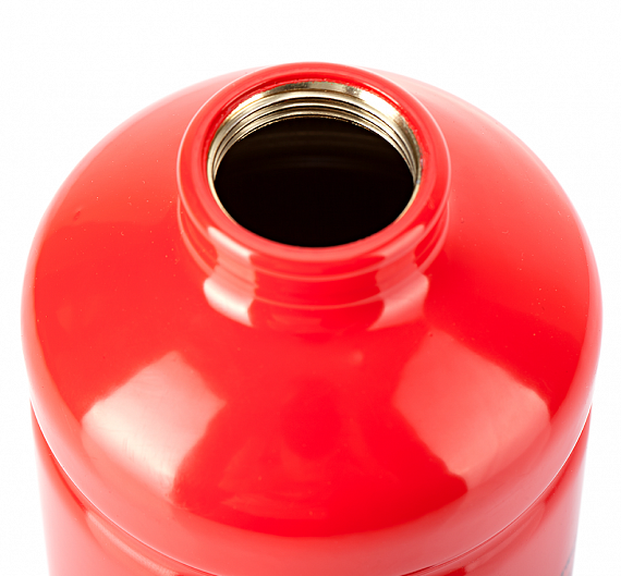 Ёмкость для топлива Kovea Fuel Bottle 1.0 - Фото 3 большая