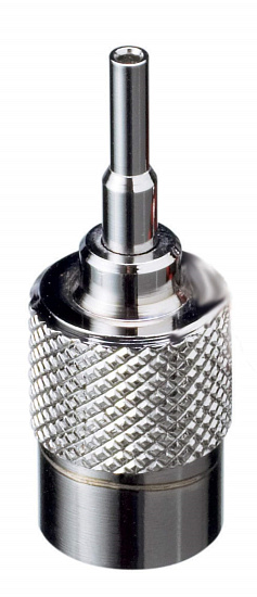 Адаптер Primus Filling Adaptor - Фото 1 большая