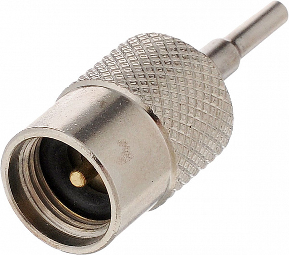 Адаптер Primus Filling Adaptor - Фото 2 большая