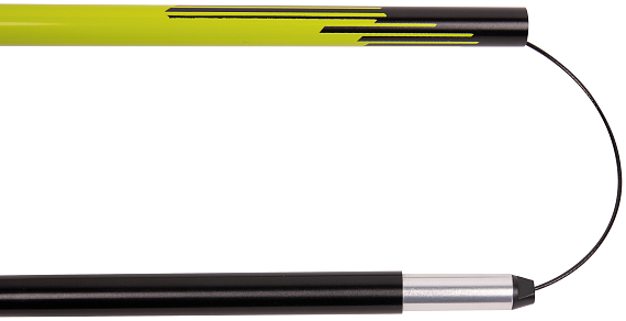 Палки C.A.M.P. Megasonic Plus - Фото 3 большая