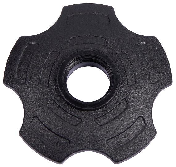 Палки C.A.M.P. Megasonic Plus - Фото 5 большая