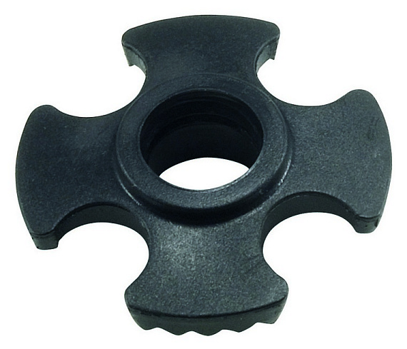 Треккинговые палки C.A.M.P. Backcountry Carbon 2.0 - Фото 2 большая