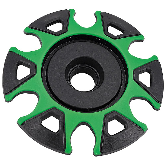 Треккинговые палки C.A.M.P. Backcountry 3.0 - Фото 3 большая